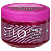 STLO 05 Styling Gel 300ml