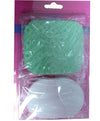 Gossip Make Up Sponge Double Large GWP 053