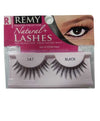 Bee Sales Response Remy Natural Plus Lashes Black 147