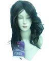 LA Trend Crowning Glory Syn Karen Wig