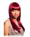 LA Trend  Syn Gaga Wig