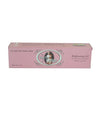 Mitchell Le Touche De Venus Brightening Gel