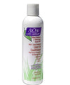 BioCare Atone Hair Scalp Leave In Conditioner 237ml
