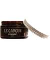 Le Garcon  Robuste Pomade
