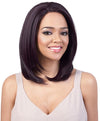 Motown Tress Lets Lace Syn L Bona Wig