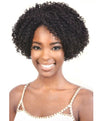 Motown Tress Lets Lace Syn L Miki Wig