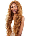 Motown Tress Lets Lace Syn L Stream Wig