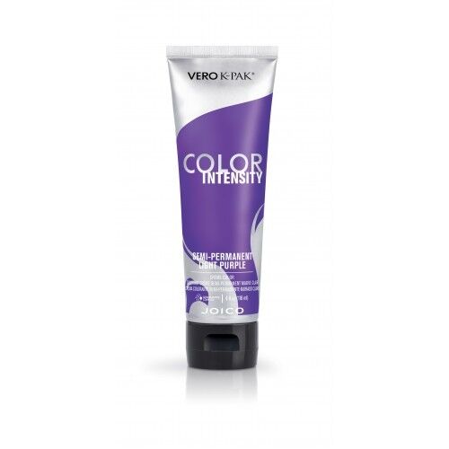 JOICO Vero K-PAK Color Intensities Semi-Permanent Hair Dye 118ml  Various Shades - Afro Hair Boutique