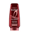 Loreal Elvive Full Resist Break Proof Conditioner 300ml