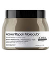 Loreal  Absolut Repair Molecular Mask