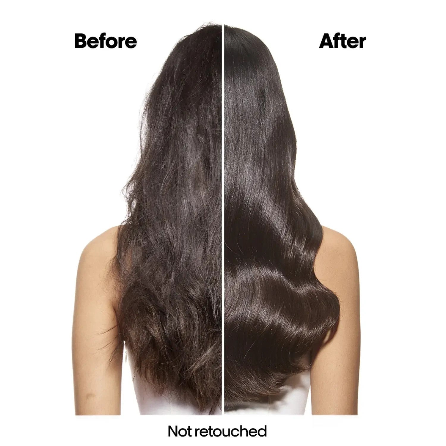 Loreal  Absolut Repair Molecular Mask