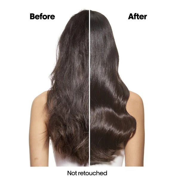 Loreal  Absolut Repair Molecular Mask