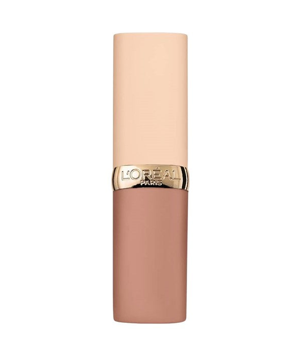 loreal  Color Riche Ultra Matte Lipstick No Hesitation