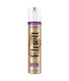 Loreal Elnett Respect Damaged Hair Strong Hold Hairspray 300ml