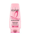 Loreal Elvive Nutri Gloss Mirror Shine Conditioner 200ml