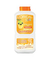 Loreal Kids Extra Gentle 2 In 1 Tropical Mango Shampoo