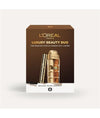 Loreal Luxury Beauty Duo Gift Set