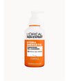 Loreal Men Expert Hydra Energetic Gel Cleanser