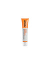 Loreal Men Expert Hydra Energetic Healthy Look Hydrating Gel