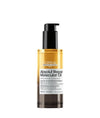 Loreal  Serie Expert Absolute Repair Molecular Professional Oil