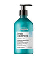 Loreal Serie Expert Scalp Advanced Anti Pelliculaire Dandruff Professional Shampoo