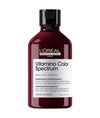 Loreal Serie Expert Vitamino Color Spectrum Professional Shampoo 300ml / 500ml