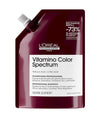 Loreal Serie Expert Vitamino Color Spectrum Professional Shampoo Refill 500ml