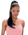 Shake N Go Freetress Drawstring Syn Louisiana Girl Ponytail