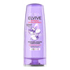Loreal Paris Elvive Hydra Hyaluronic Moisture Locking Conditioner 200ml / 300ml