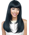 Bobbi Boss Synthetic M836 Lucinda Wig