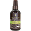 Macadamia Professional Texturizing Salt Spray