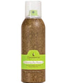 Macadamia Natural Oil Volumizing Dry Shampoo 173ml