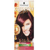 Schwarzkopf Country Colors Tone On Tone Colourant 75 Madagascar