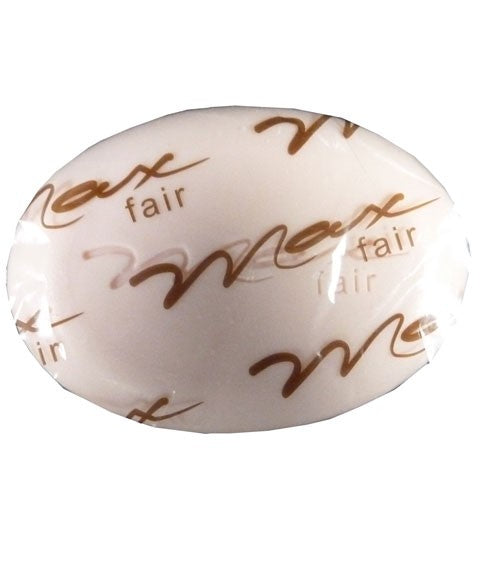 Max Fair Skinscience Max Fair Complexion Soap