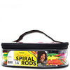 Bee Sales Assorted Precious Curl Spiral Rods SR1