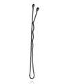 Bee Sales Magic Bobby Pins Black Jumbo 100 / 1200