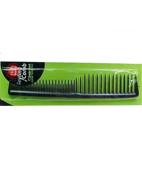 Bee Sales Magic Collection Grade Comb 2435