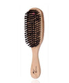 Bee Sales Magic Collection Wave Brush 7709