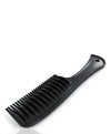 Bee Sales Magic Collection Detangling Comb 2449