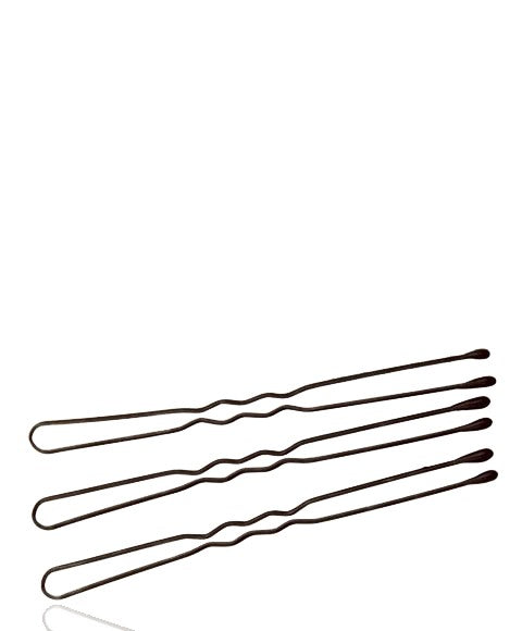 Bee Sales Magic Collection Hair Pins