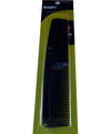 Bee Sales Magic Collection Dressing Comb 2445