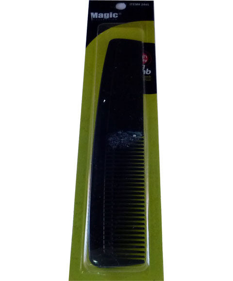 Bee Sales Magic Collection Dressing Comb 2445