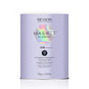 Revlon Magnet Blondes 9 Ultimate Lightening Powder High Lift 750g