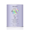 Revlon Magnet Blondes 7 Ultimate Lightening Powder Medium Lift 750g
