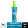 Bed Head by Tigi Salty Not Sorry Epic Texturizing Salt Spray 100ml