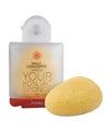 Daily Concepts  Your Konjac Sponge