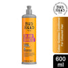 Bed Head by TIGI Color Goddess Oil Infused Conditioner - Coloured Hair 400/600ml