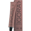 Schwarzkopf Igora Color 10 Hair Colour - Full Range