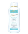 Makari Naturalle Multi Action Extreme Body Lotion