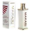 Makari  Deep Cleansing Lotion